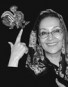 files-profiles-moshiri1[486bf14d0cc30def9b9844b575f2a31f].jpg